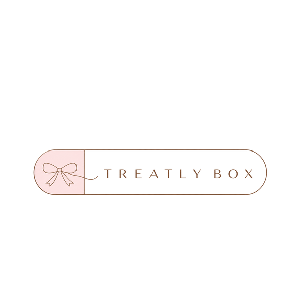 Treatly